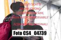 CS4_04739-