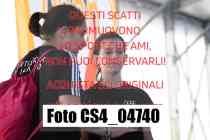 CS4_04740-