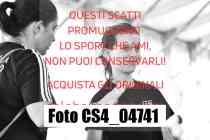 CS4_04741-