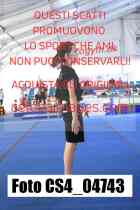 CS4_04743-