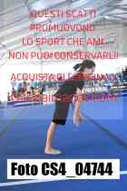 CS4_04744-