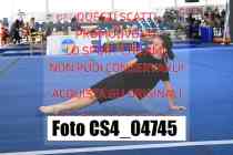 CS4_04745-