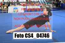 CS4_04746-