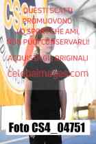 CS4_04751-