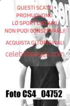 CS4_04752-