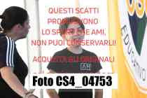 CS4_04753-