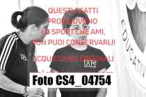 CS4_04754-
