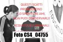 CS4_04755-