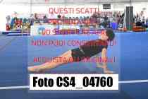 CS4_04760-