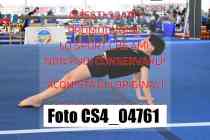 CS4_04761-