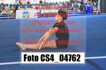 CS4_04762-