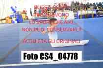 CS4_04778-