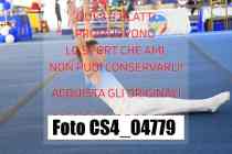 CS4_04779-