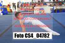 CS4_04782-