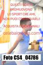 CS4_04786-
