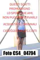 CS4_04794-