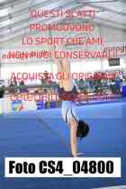 CS4_04800-