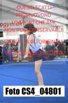 CS4_04801-
