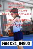 CS4_04803-