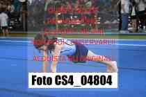 CS4_04804-