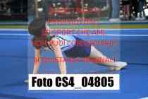 CS4_04805-