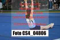 CS4_04806-