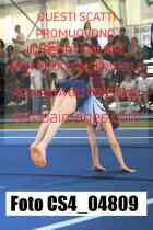 CS4_04809-