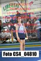 CS4_04810-