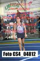 CS4_04812-