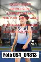 CS4_04813-