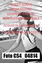 CS4_04814-