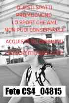 CS4_04815-