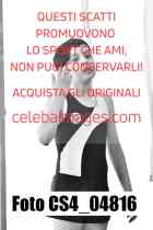 CS4_04816-