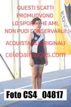 CS4_04817-