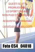 CS4_04818-
