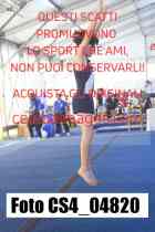 CS4_04820-