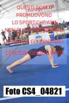 CS4_04821-