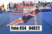 CS4_04822-