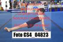 CS4_04823-