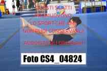 CS4_04824-