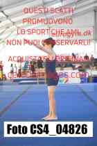 CS4_04826-