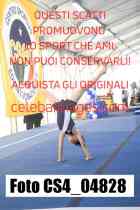 CS4_04828-