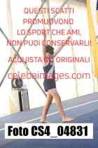 CS4_04831-