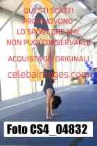 CS4_04832-
