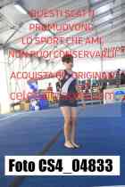 CS4_04833-
