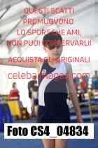 CS4_04834-