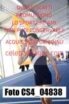 CS4_04838-