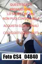 CS4_04840-