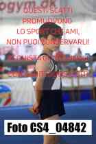 CS4_04842-