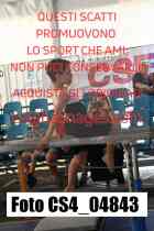 CS4_04843-